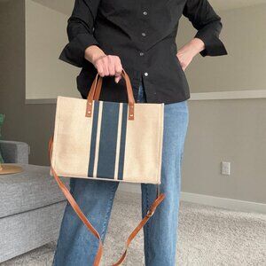 Medium Tote